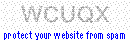 Web Form Code